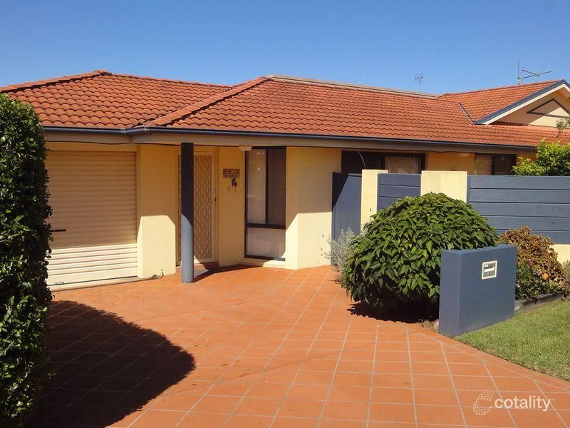 1/13 Tunis St, Laurieton, NSW 2443