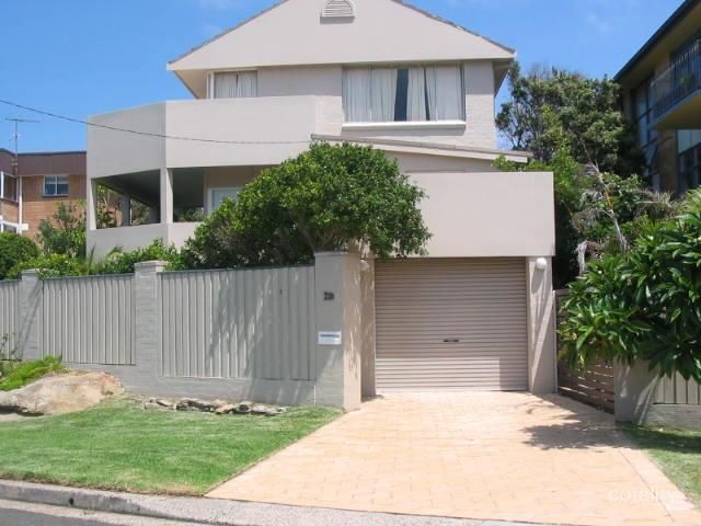 2b Pavilion St, Queenscliff, NSW 2096