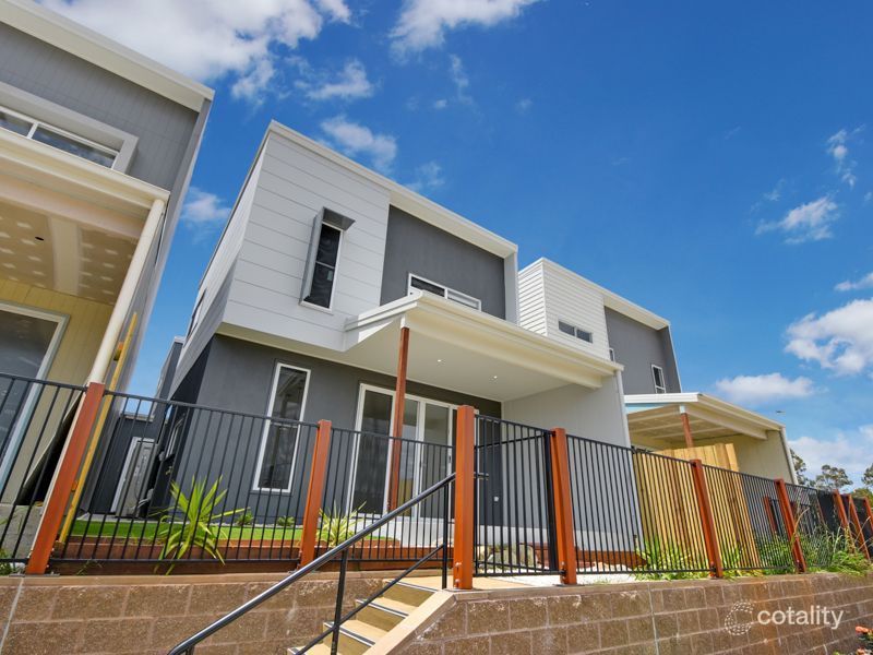 36 Figtree Lane, Maroochydore, QLD 4558