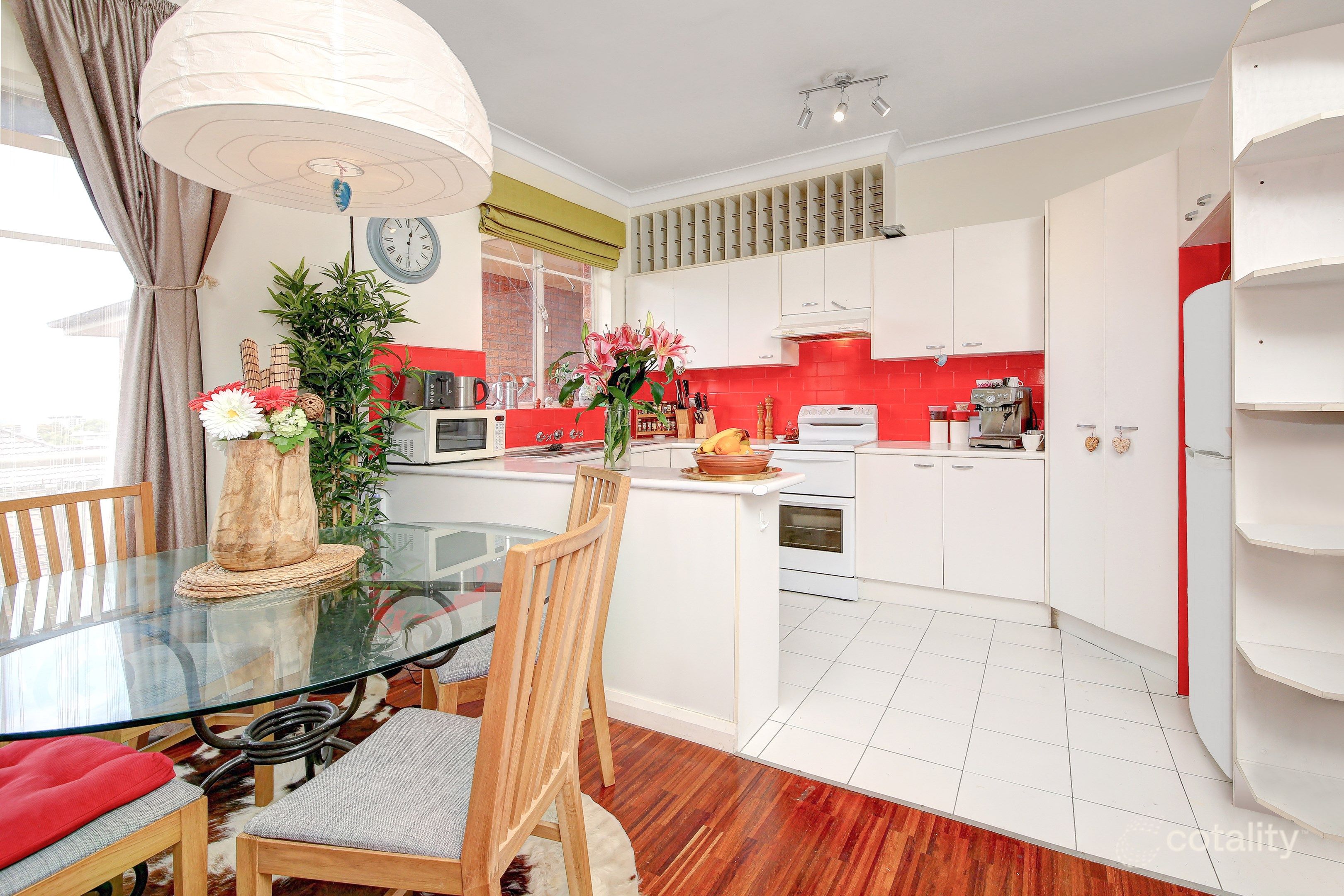 13/77 Frederick St, Rockdale, NSW 2216