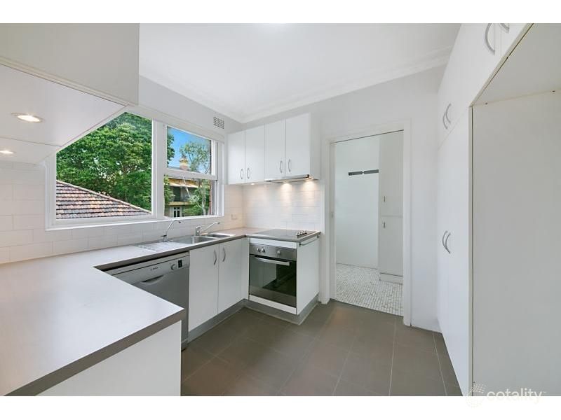 3/90 Bland St, Ashfield, NSW 2131