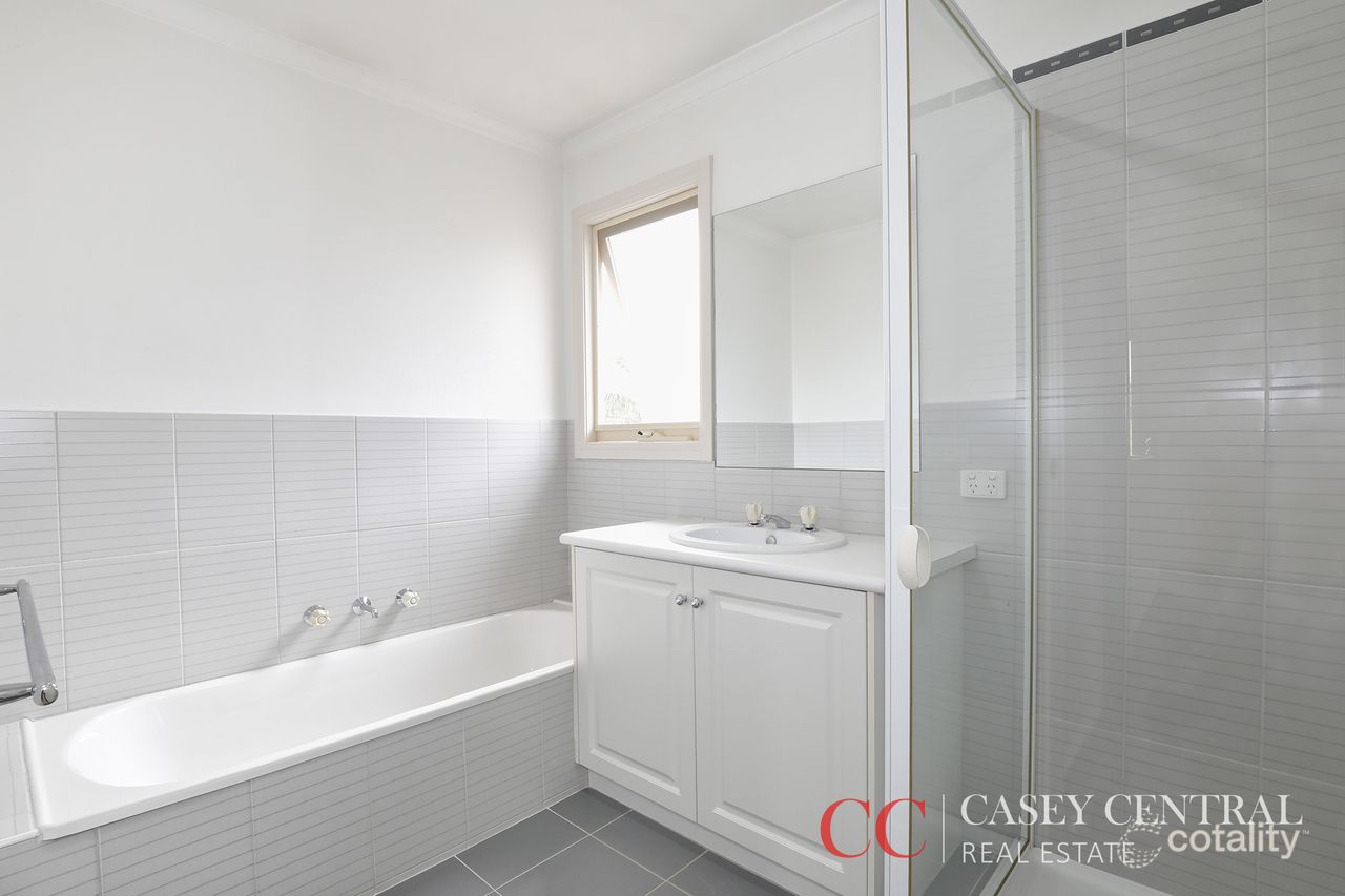 6/13 View Rd, Bayswater, VIC 3153