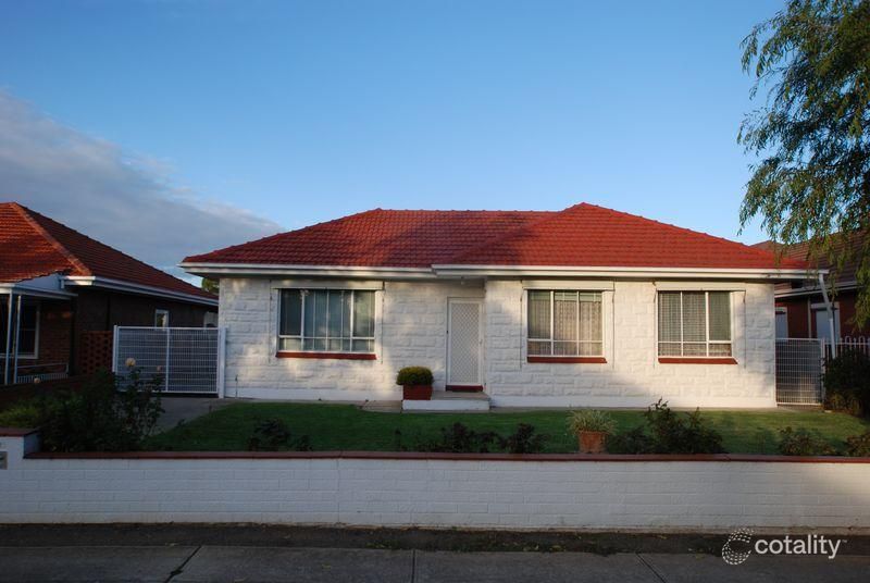 3 Cudmore Tce, Marleston, SA 5033