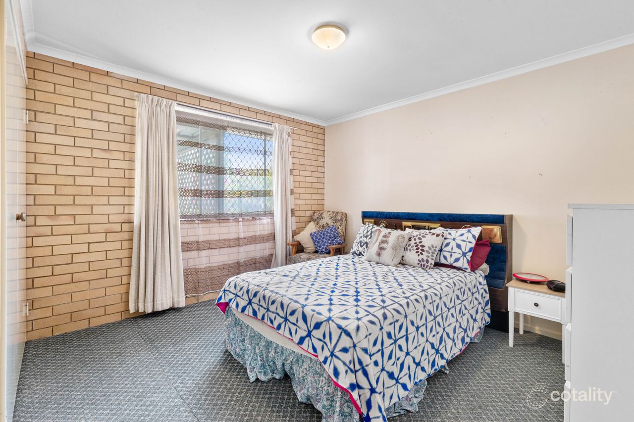 2/79a Court Rd, Nambour, QLD 4560