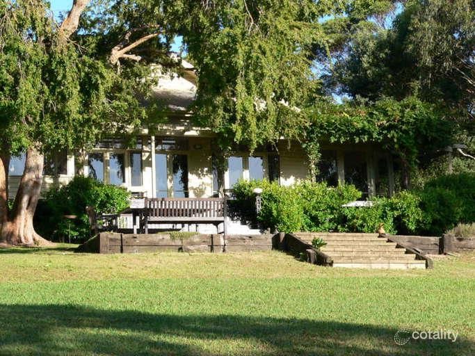 20-30 Farm Lane, Don Valley, VIC 3139