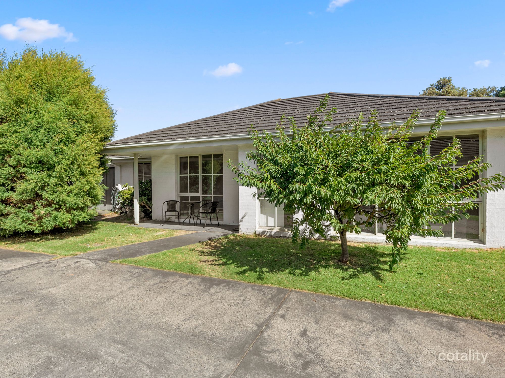 7/11 Herring St, Hastings, VIC 3915