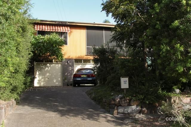 20 Victor Ave, Valentine, NSW 2280