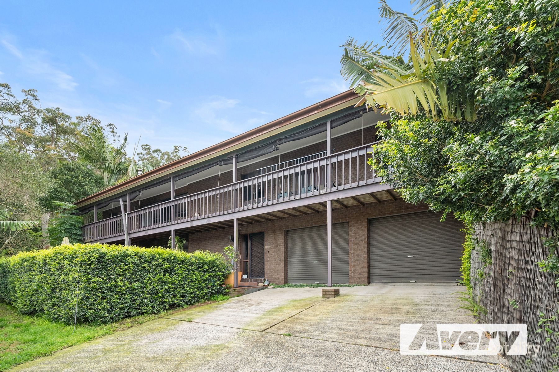 15 Rofe St, Coal Point, NSW 2283