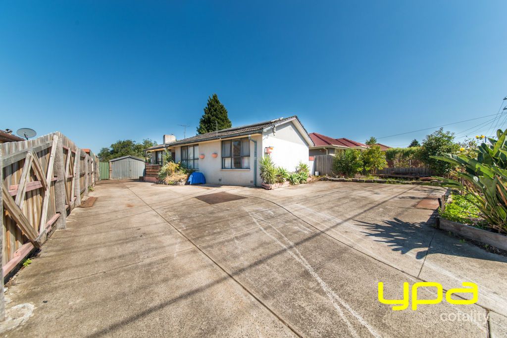 101 Evell St, Glenroy, VIC 3046