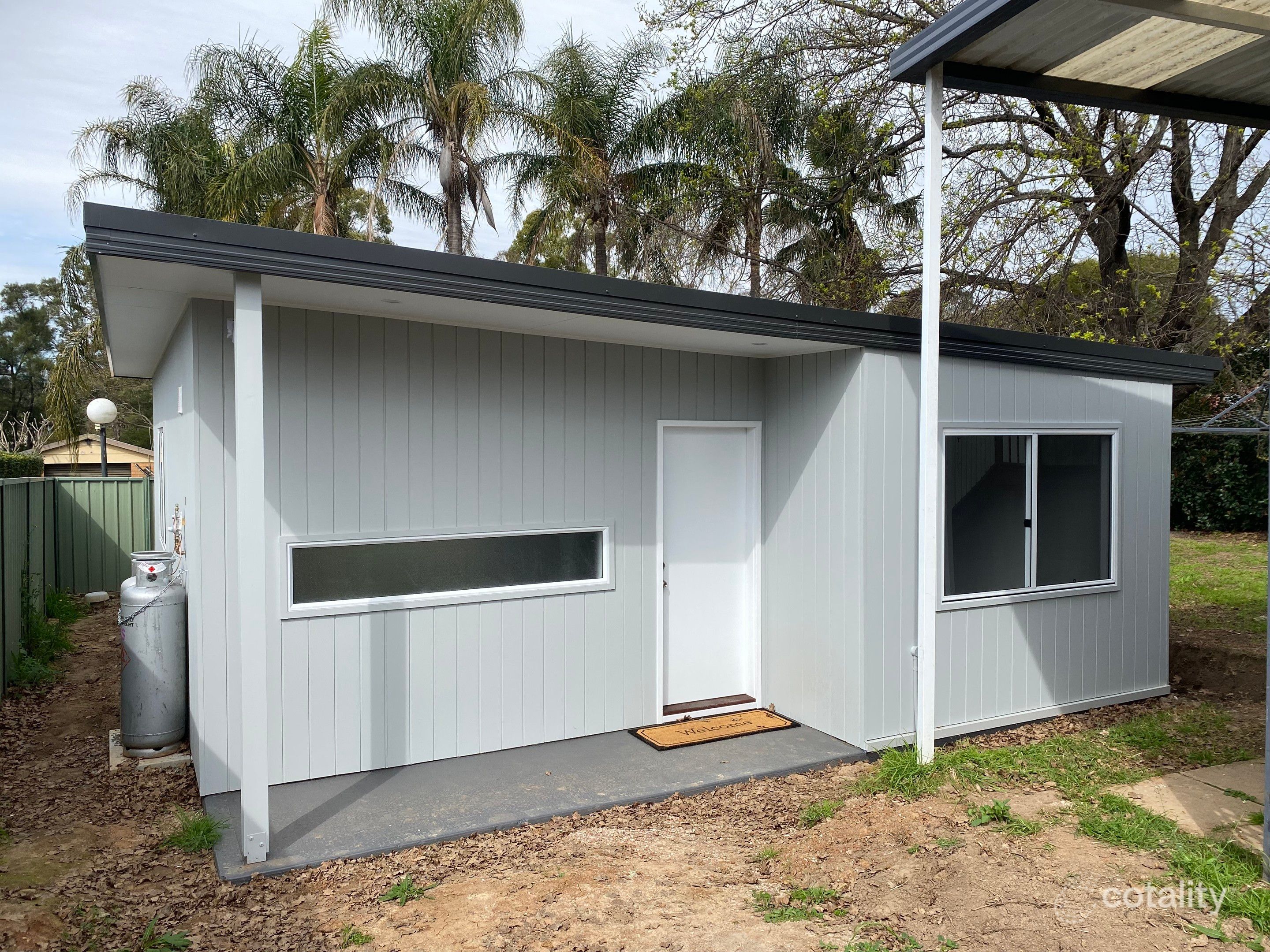 62 Kempsey St, Jamisontown, NSW 2750