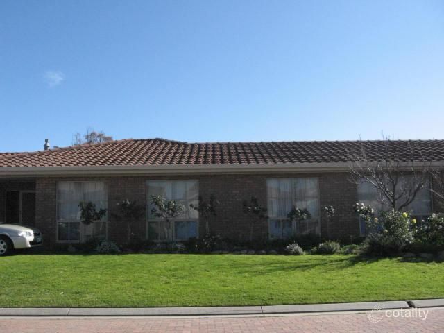 35 Liberman Ct, West Lakes, SA 5021