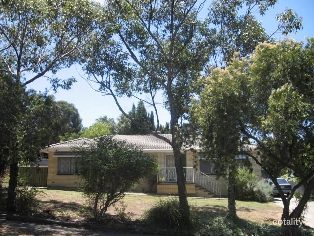 7 Coolabah St, Modbury North, SA 5092