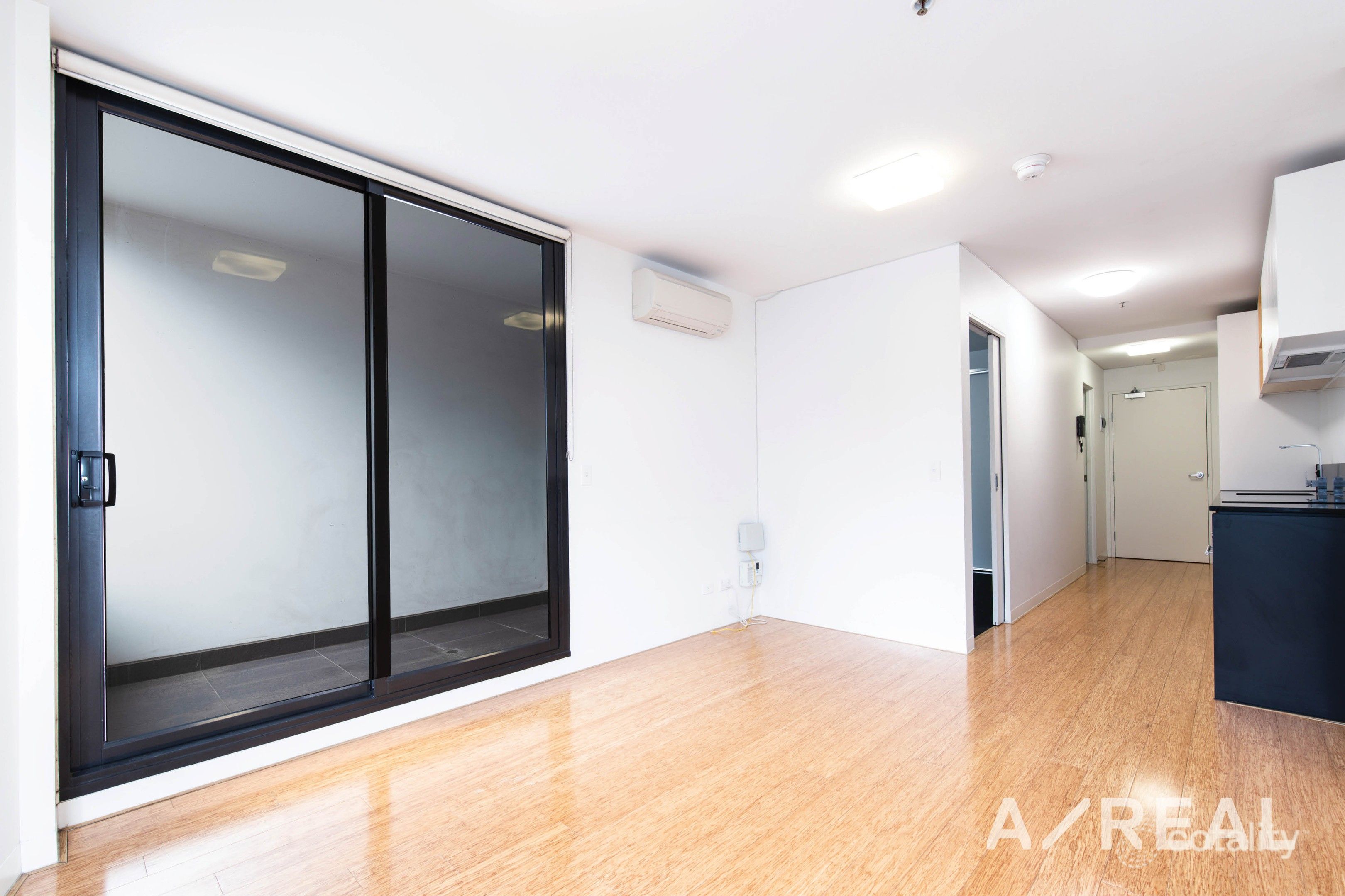 607/1 Lygon St, Brunswick, VIC 3056