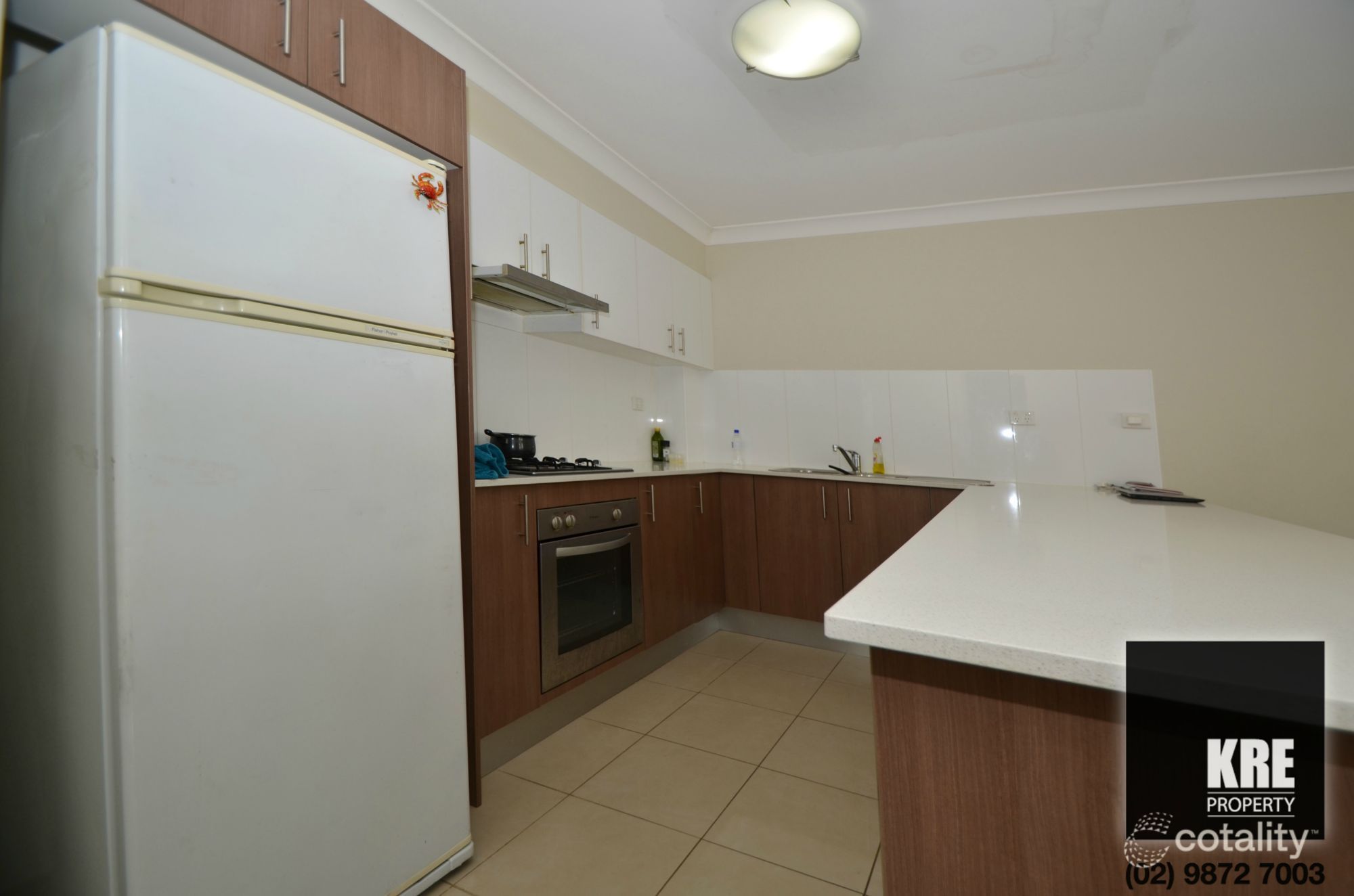 11/8-14 Bosworth St, Richmond, NSW 2753
