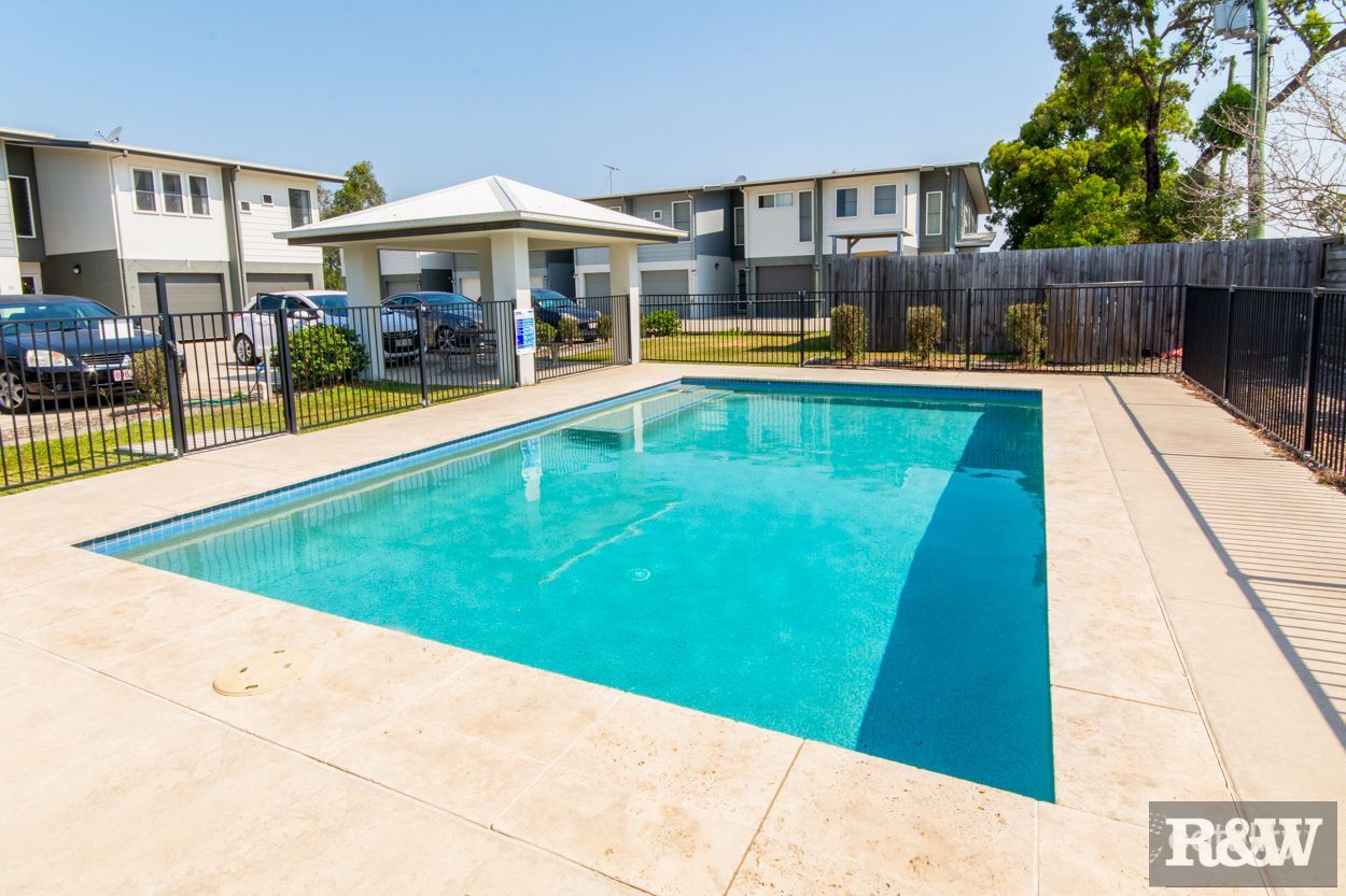 17/30 Oakey Flat Rd, Morayfield, QLD 4506