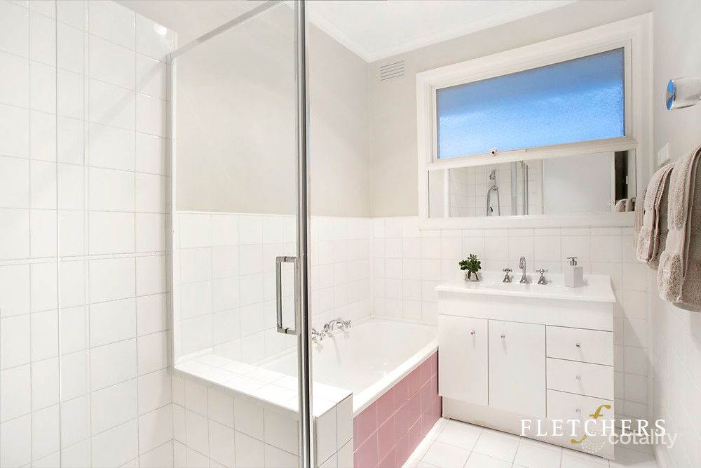 8/18-20 Rosanna Rd, Heidelberg, VIC 3084