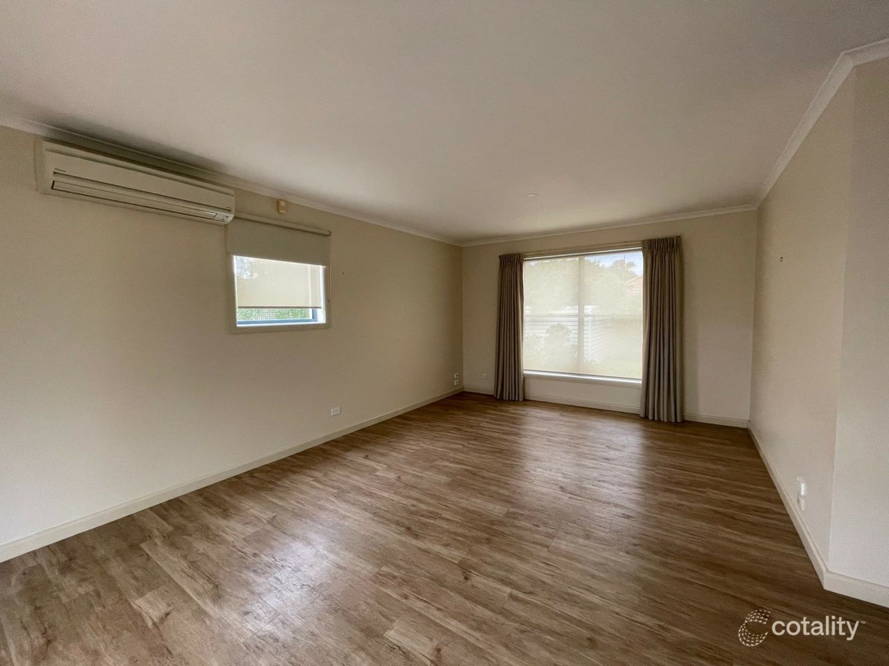 6/21 King St, Paynesville, VIC 3880