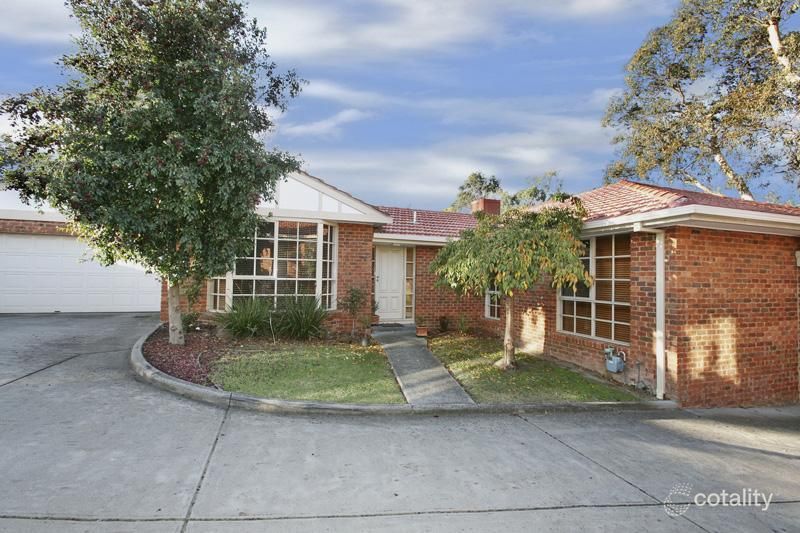 4/330 Thompsons Rd, Templestowe Lower, VIC 3107