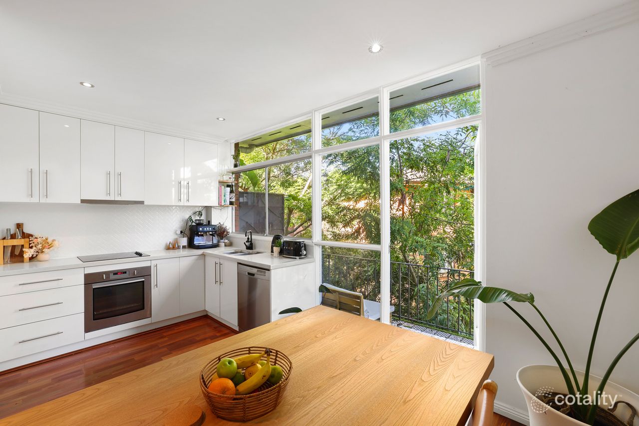 3/36 Waine St, Freshwater, NSW 2096