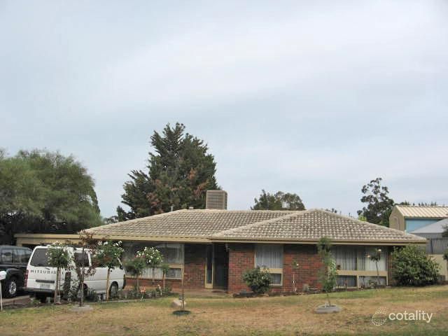 22 Wongabeena Dr, Surrey Downs, SA 5126