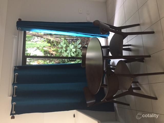 8/350-354 Sheridan St, Cairns North, QLD 4870