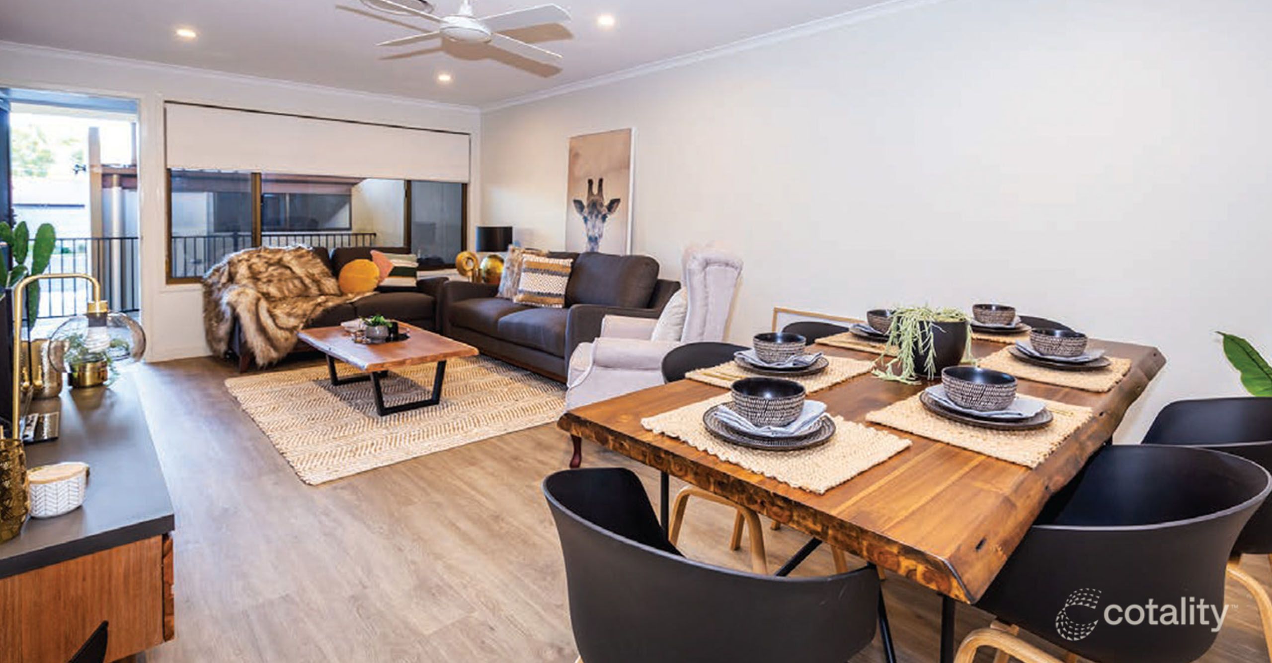 36/18 Romulus St, Robertson, QLD 4109