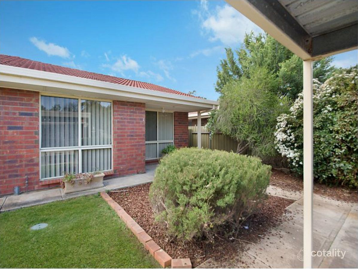 2/6 Beck Ct, Paralowie, SA 5108