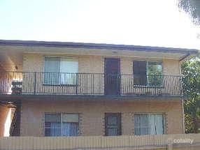 4/32 North St, Hectorville, SA 5073