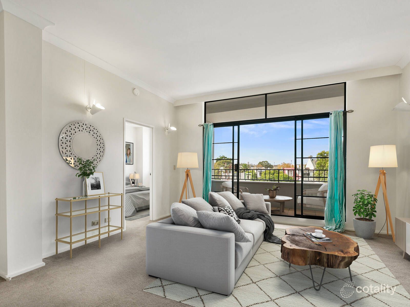 512/82-92 Cooper St, Surry Hills, NSW 2010