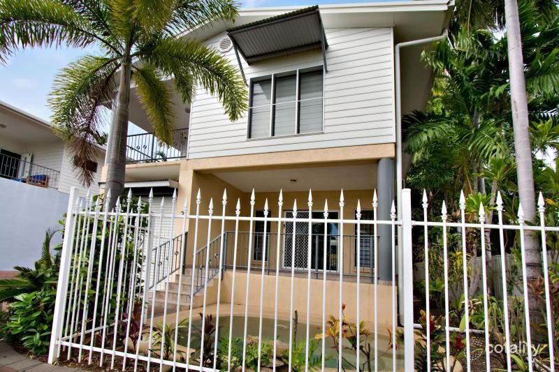 2/146 Casuarina Dr, Nightcliff, NT 0810