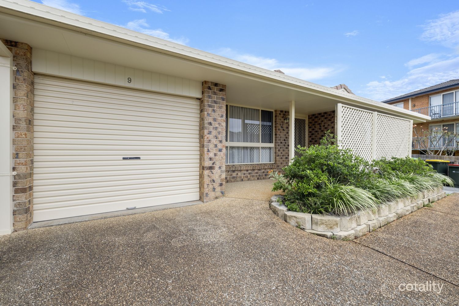 9/20 Oxley Cres, Port Macquarie, NSW 2444