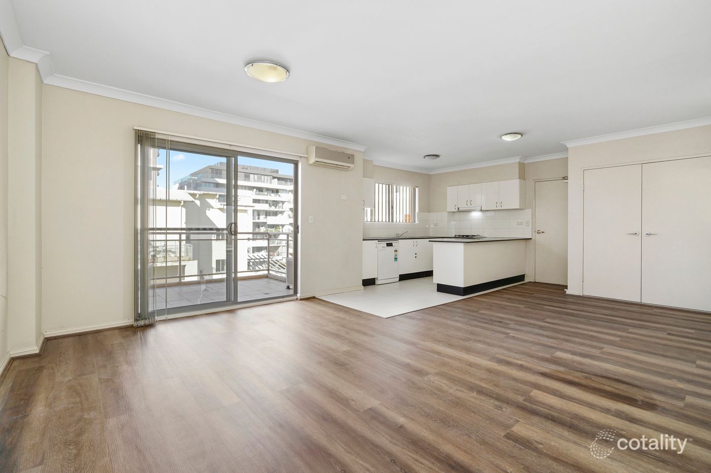 50/8-10 Lachlan St, Liverpool, NSW 2170