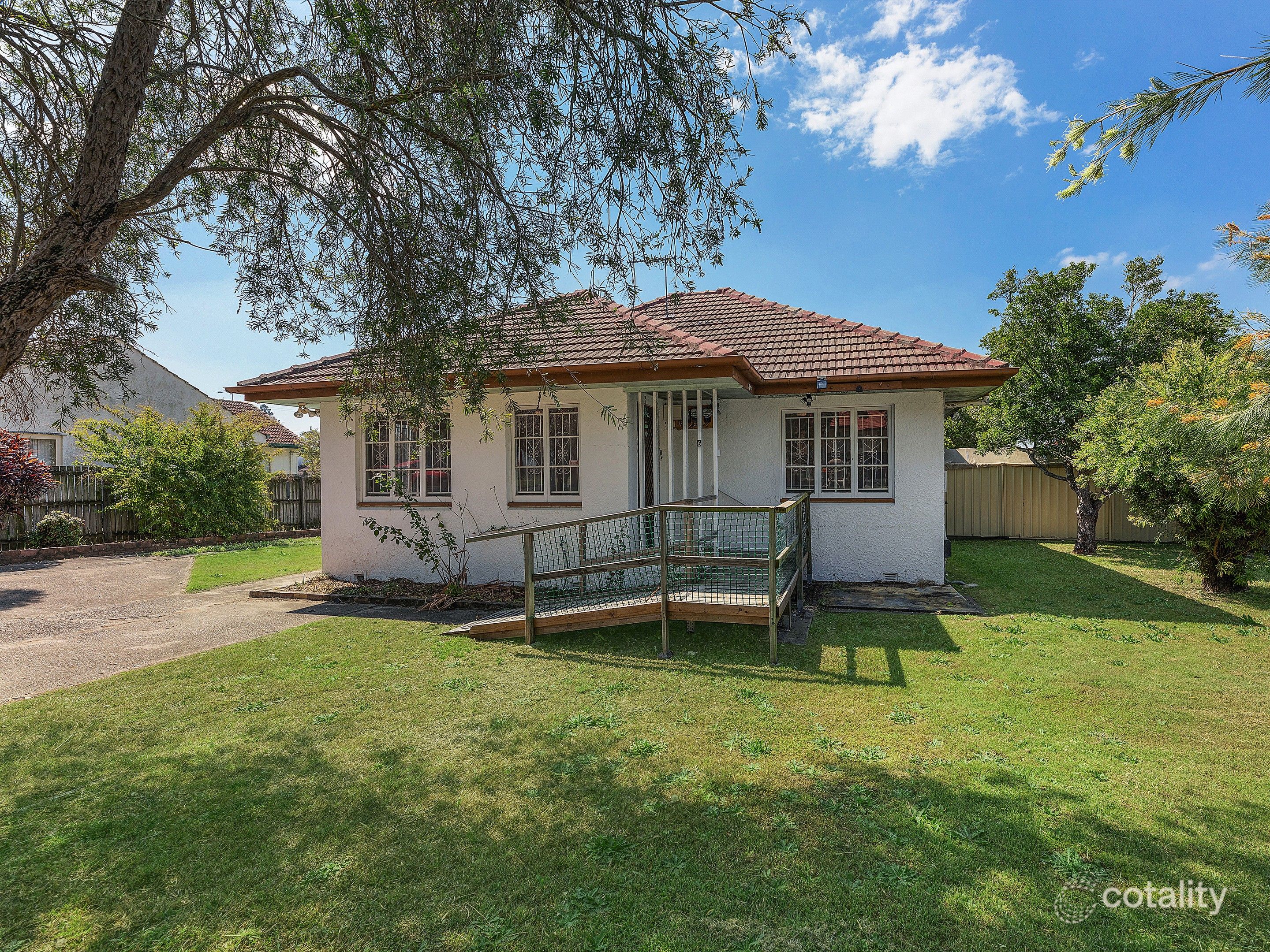 6 Tecoma St, Inala, QLD 4077