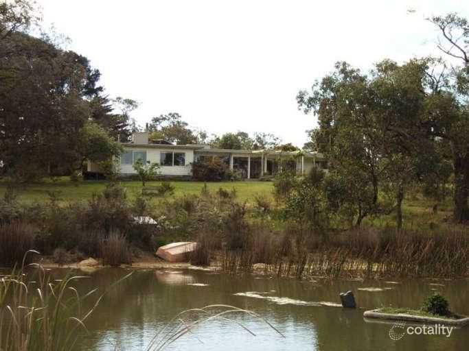 333 Myers Rd, Merricks North, VIC 3926
