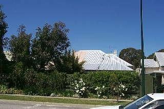 13 Albion St, Cottesloe, WA 6011