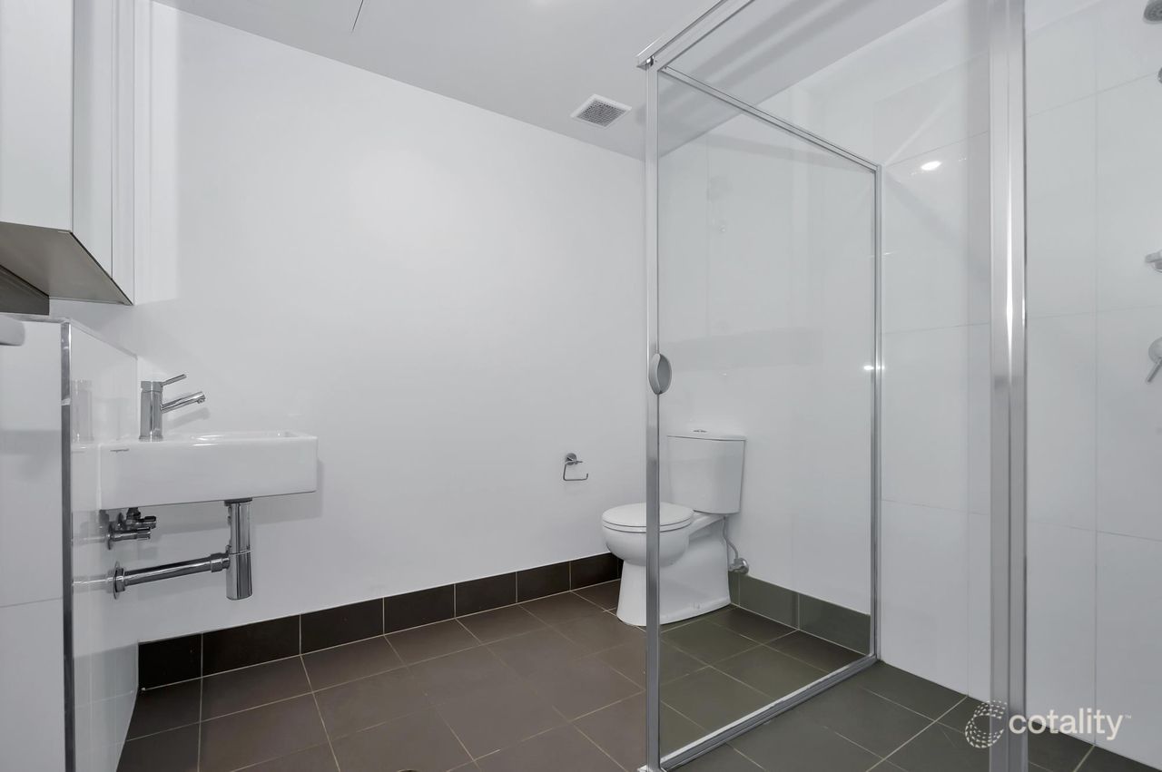 188/142 Anketell St, Greenway, ACT 2900