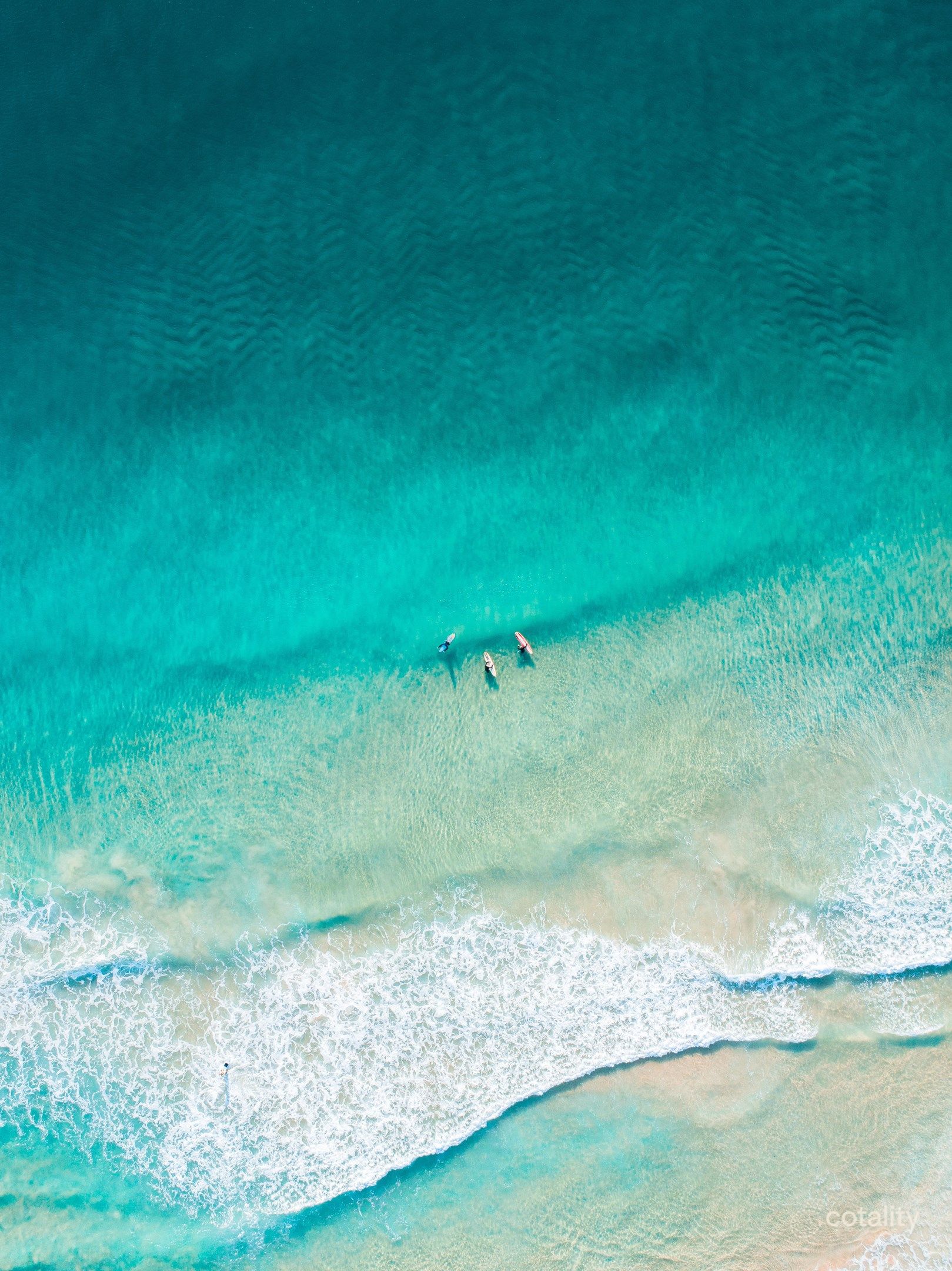 82 Oriole Ave, Peregian Beach, QLD 4573