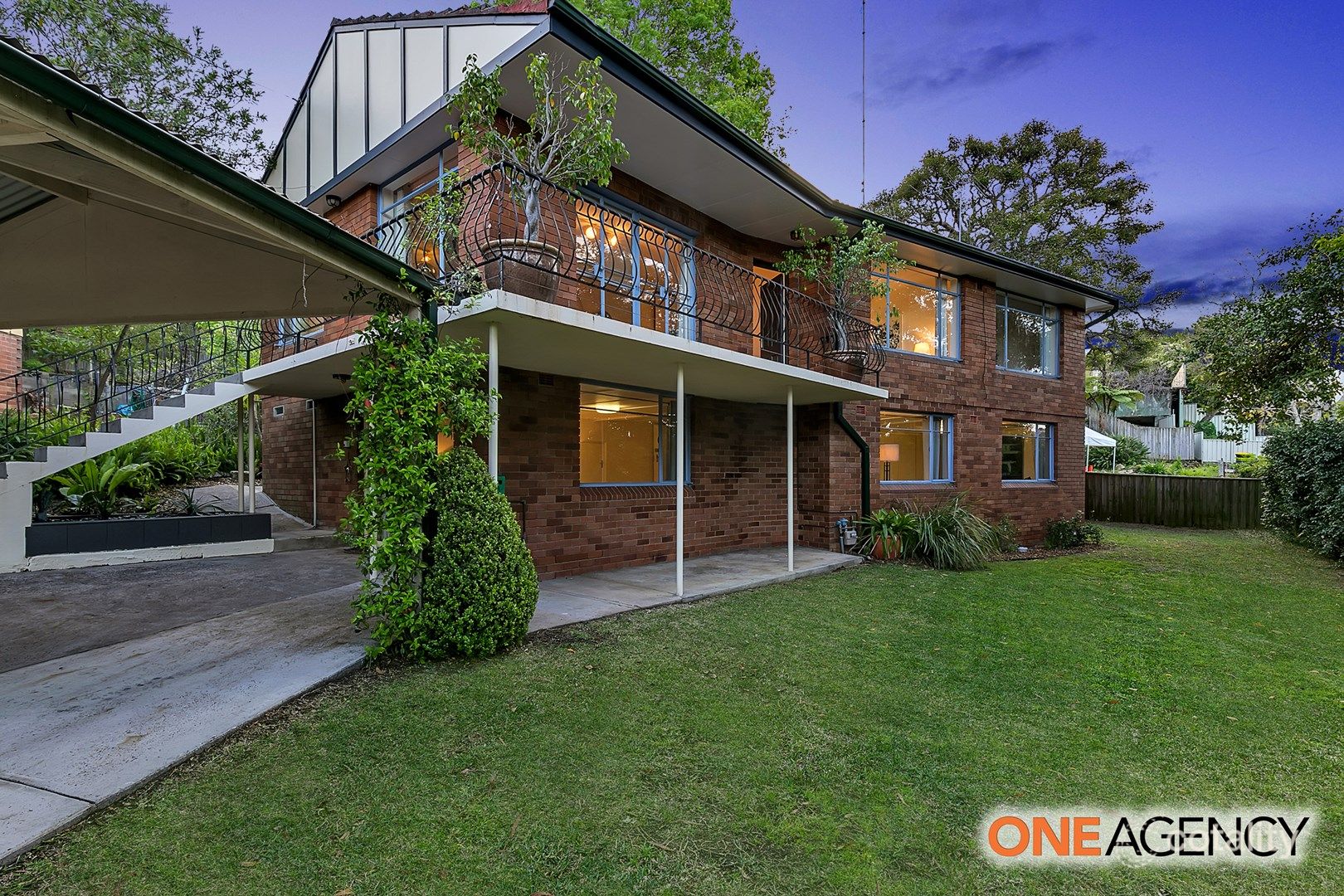 290c Eastern Valley Way, Middle Cove, NSW 2068