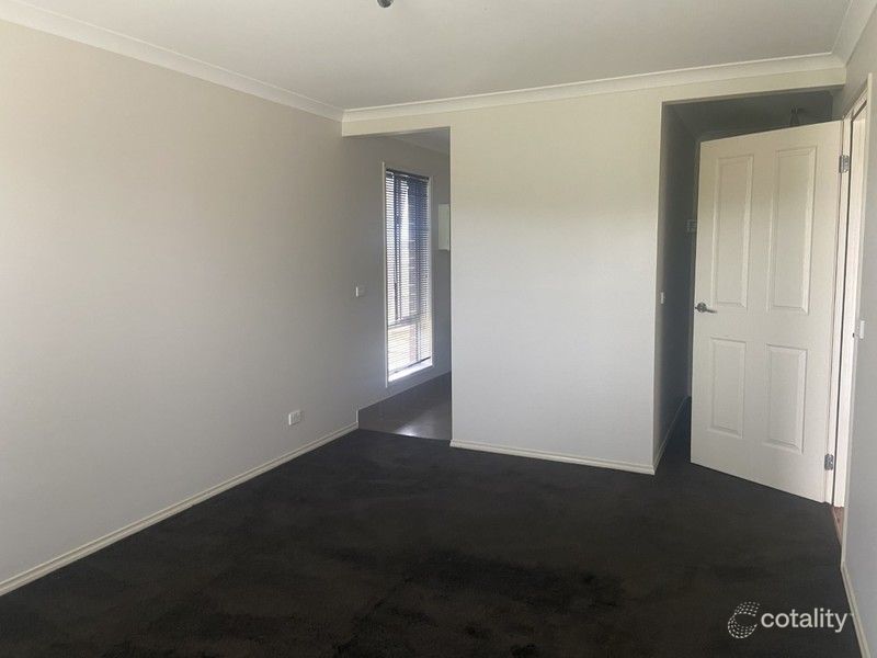 89 Royal Pde, Kilmore, VIC 3764