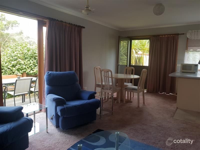 10 Nolan Dr, Tura Beach, NSW 2548