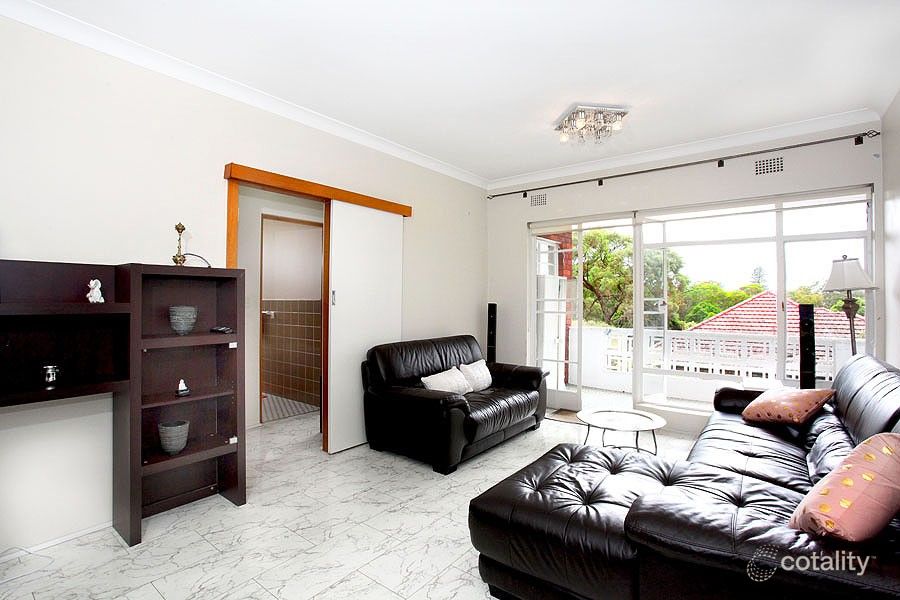 4/1 Mcmillan Rd, Artarmon, NSW 2064