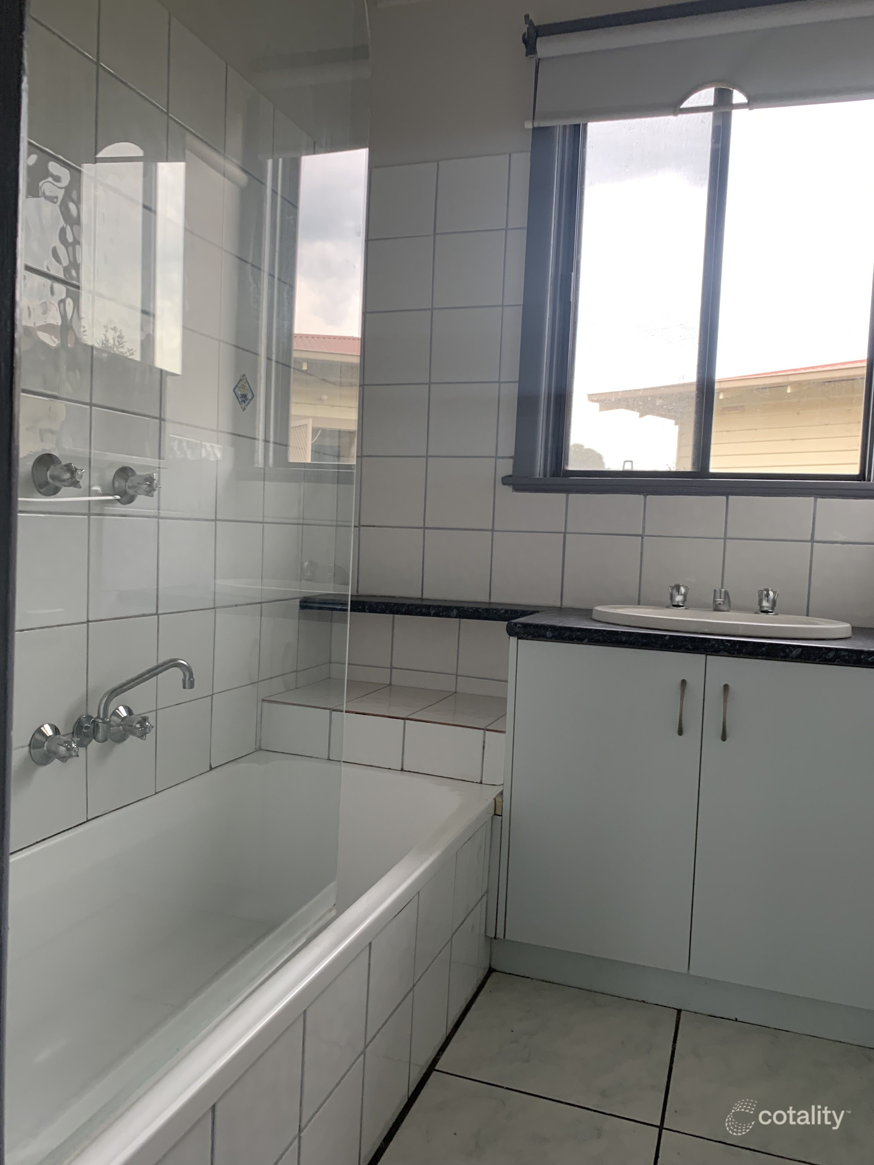 22 Gemmell St, Cobram, VIC 3644