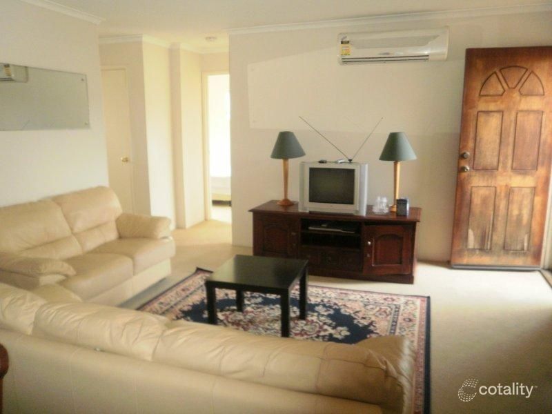 19/37 Hillardt St, Robertson, QLD 4109