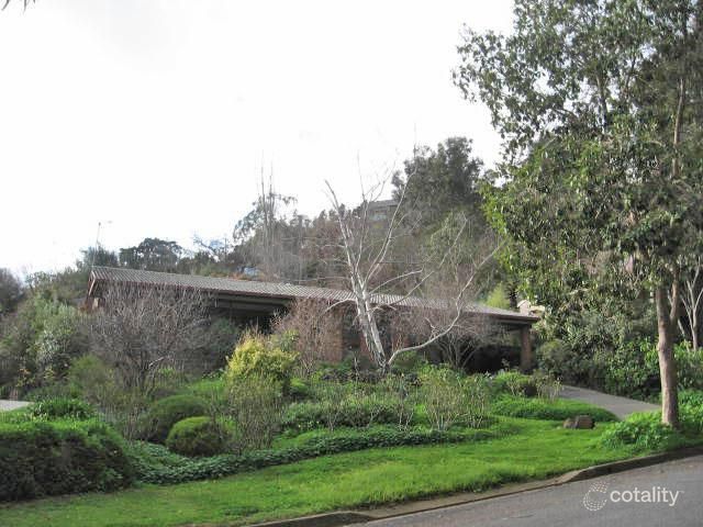 9 Jikara Dr, Glen Osmond, SA 5064