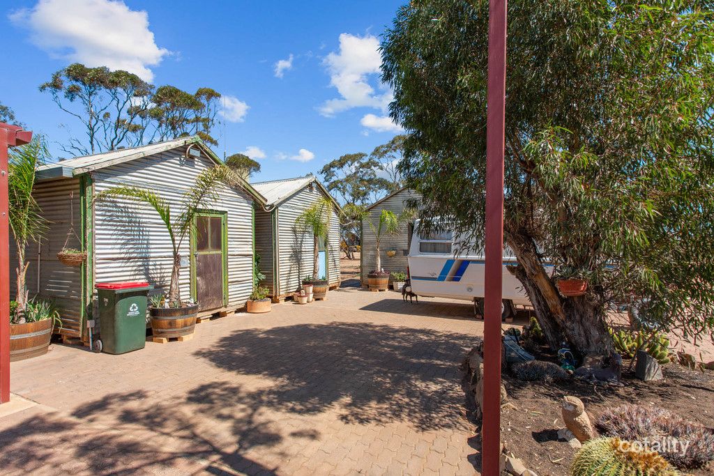 138 Schilling Rd, Annadale, SA 5356