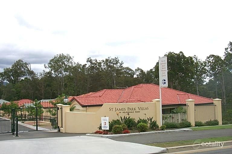 16/44 Helensvale Rd, Helensvale, QLD 4212