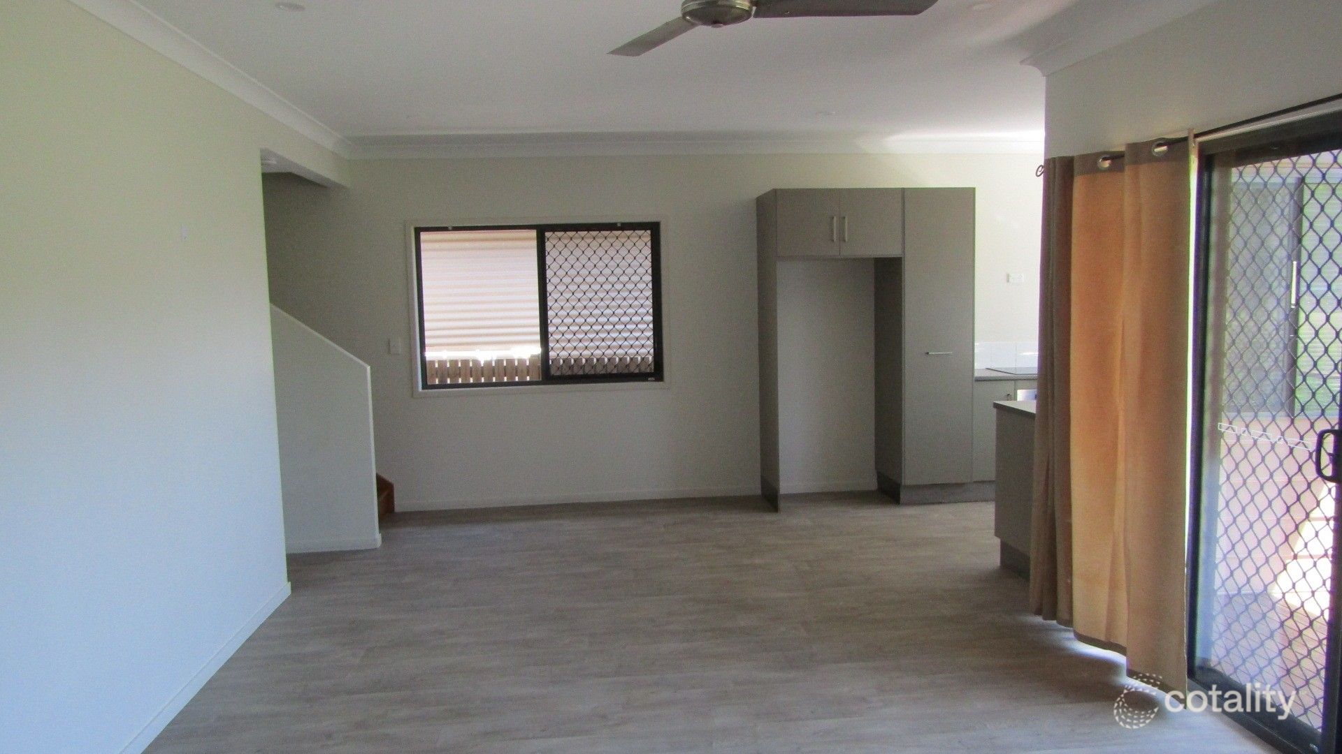 2/34 St Kilda St, Bowen, QLD 4805