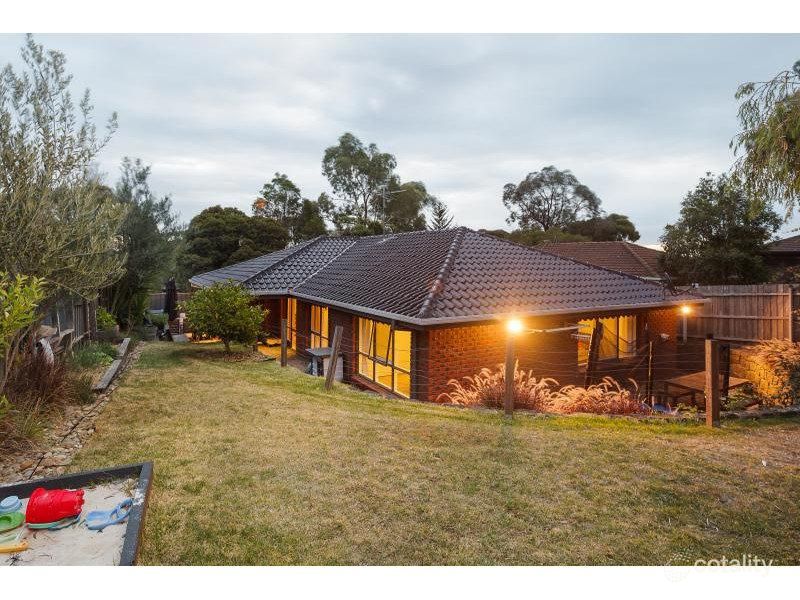 7 Allison St, Mornington, VIC 3931