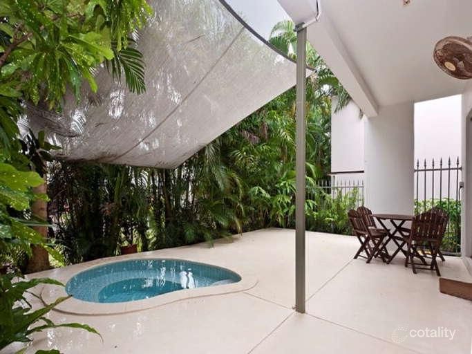 4/20 Philip St, Fannie Bay, NT 0820