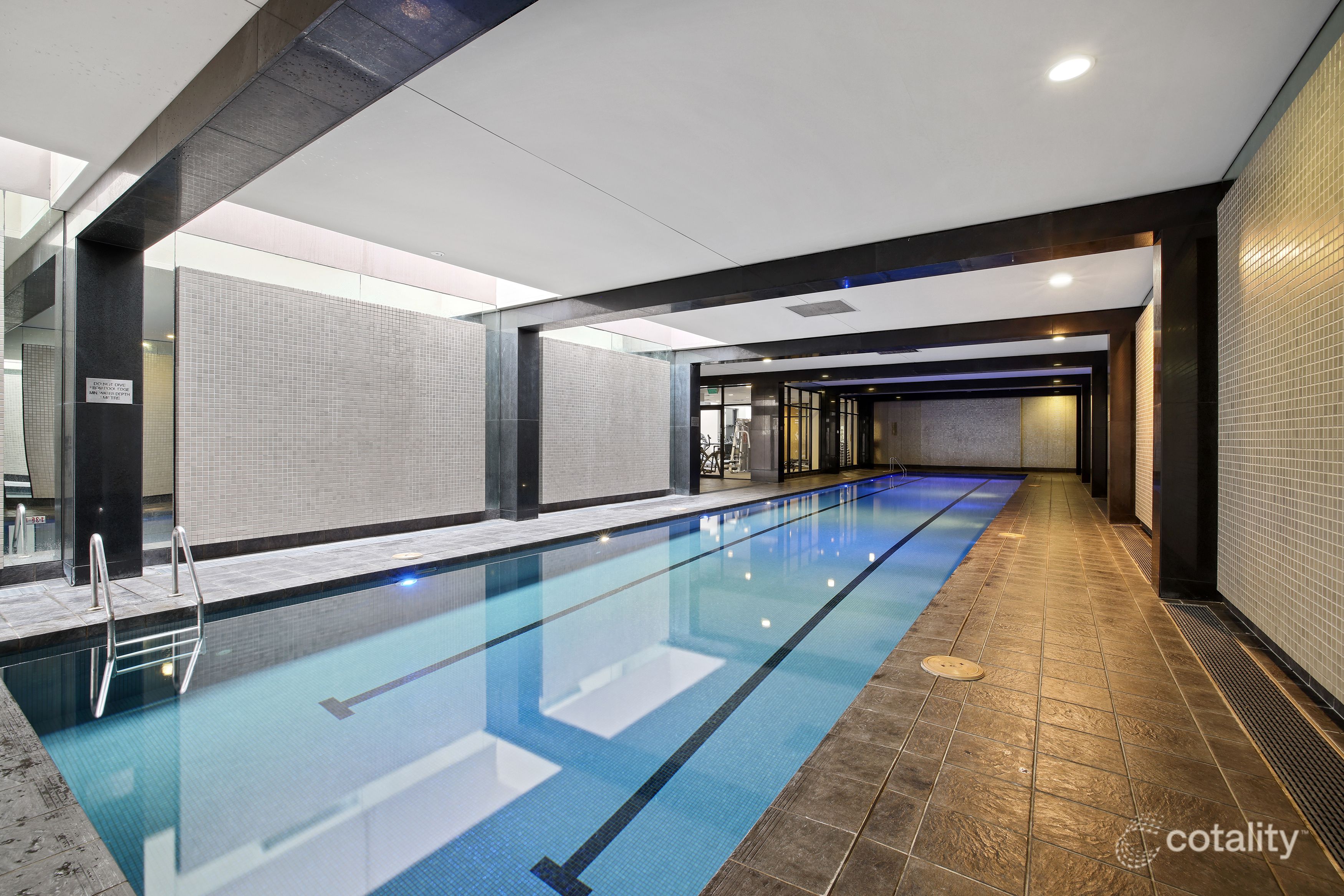 702/22 Point St, Pyrmont, NSW 2009